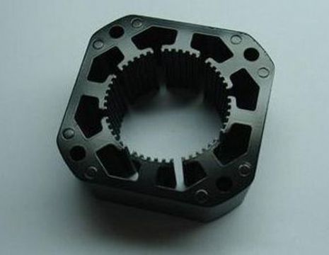 點(diǎn)擊查看詳細(xì)信息<br>標(biāo)題：電泳涂裝、電泳處理、五金電泳加工、陰極電泳加工 閱讀次數(shù)：4500